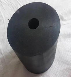 衡水廣駿橡塑制品