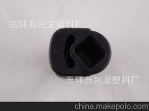 定制橡塑產(chǎn)品供應(yīng)商,價(jià)格,定制橡塑產(chǎn)品批發(fā)市場(chǎng) 